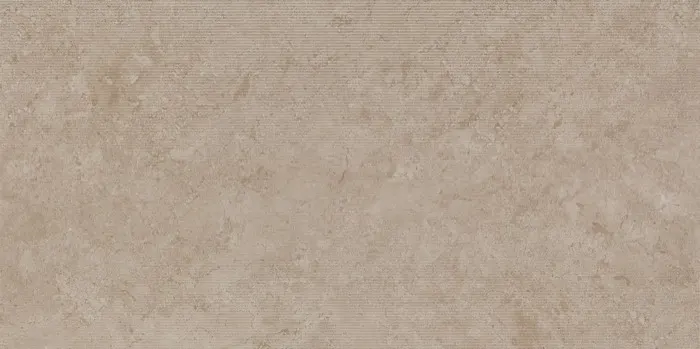 Taupe Inciso