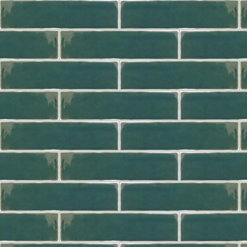 Alberta, photo 22 (Antique Green)