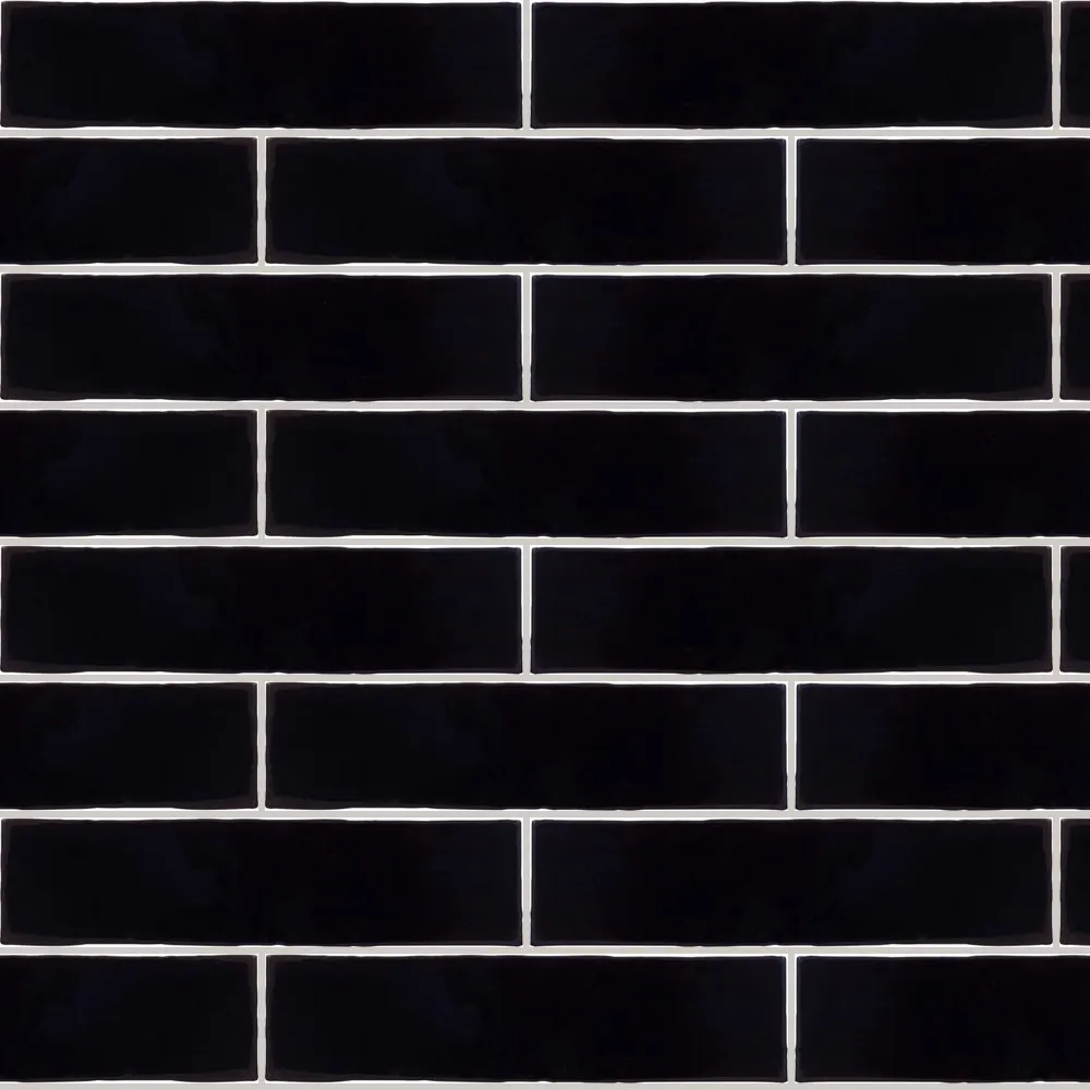 Alberta, photo 18 (Black)