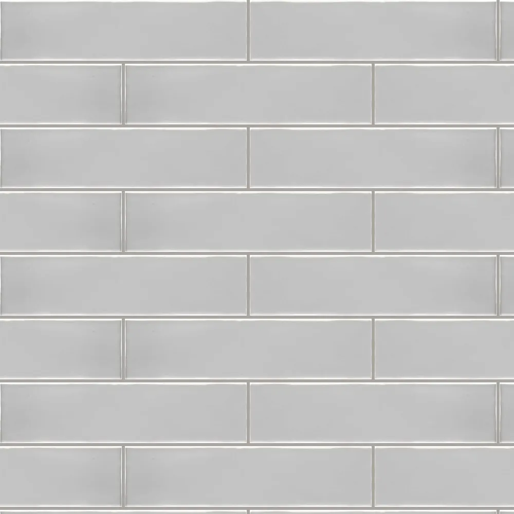 Alberta, photo 14 (Dark Gray)