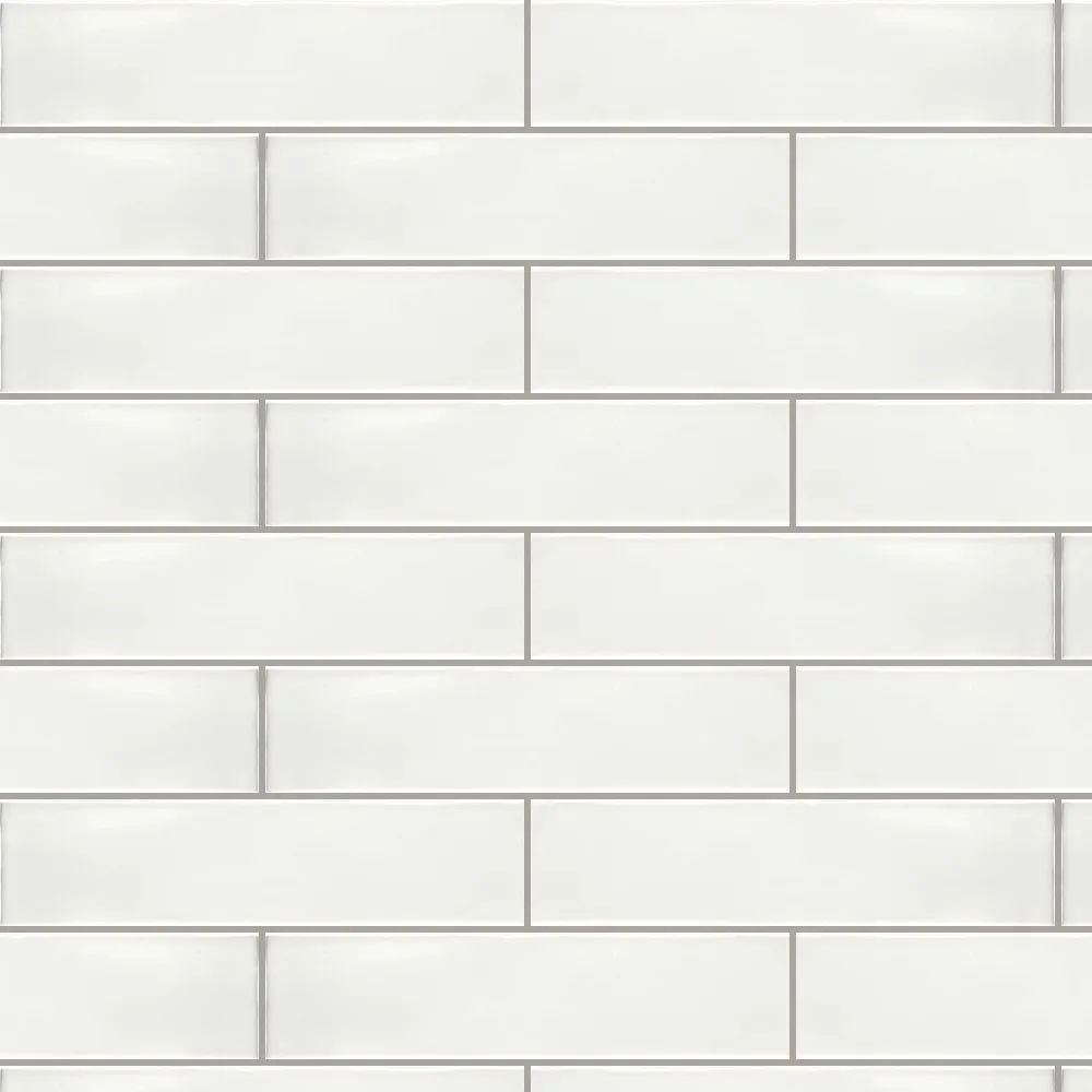 Alberta, photo 12 (Light Gray)