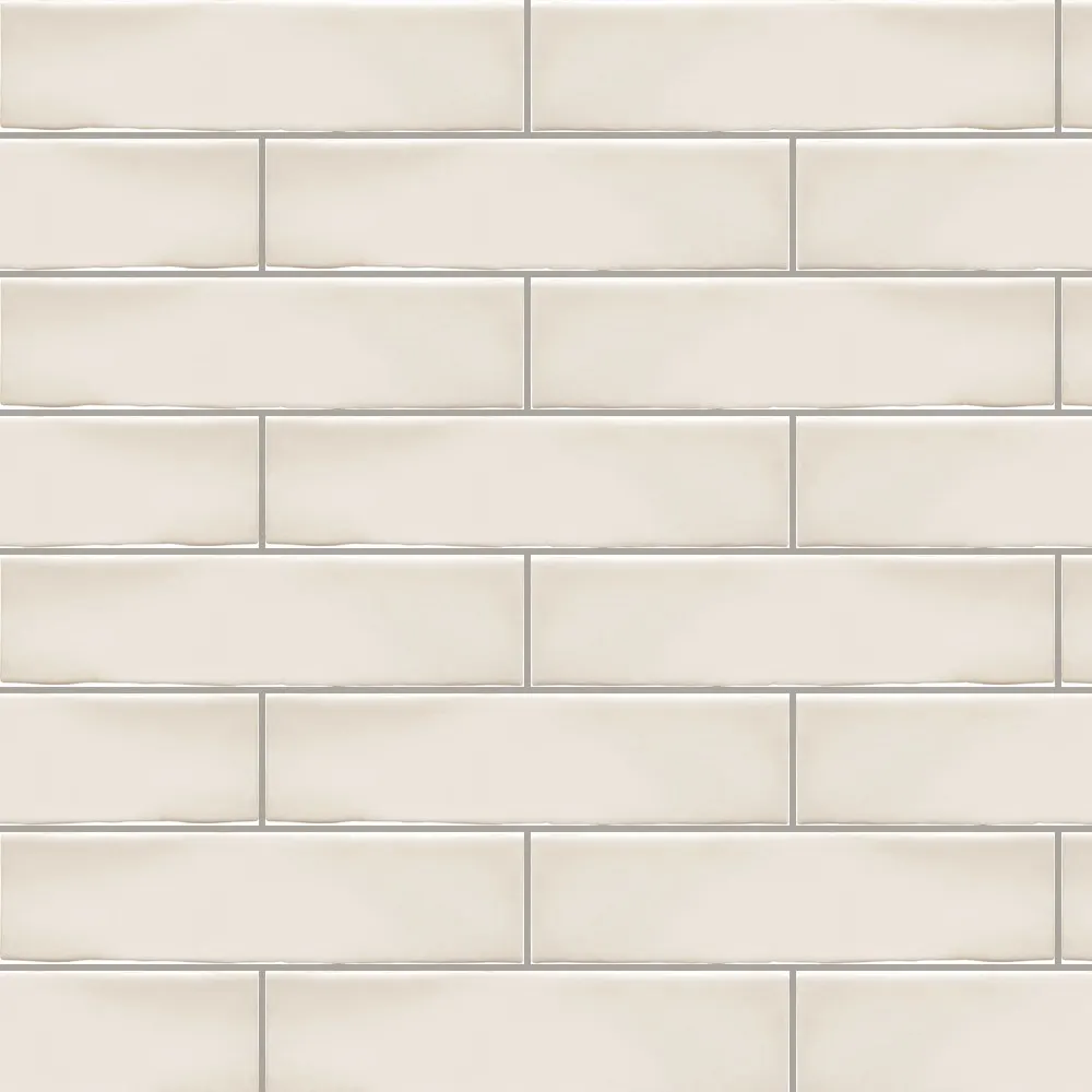 Alberta, photo 25 (Matte Plaster)
