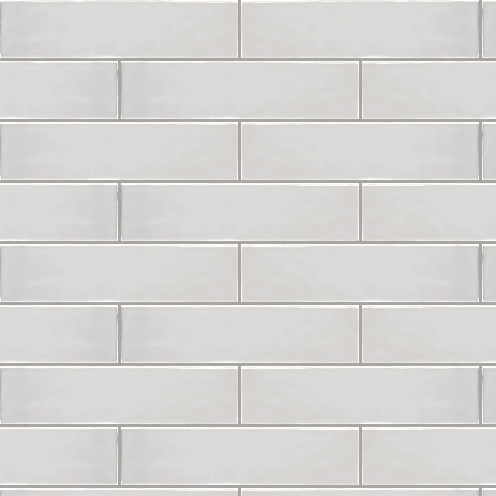 Alberta, photo 13 (Medium Gray)