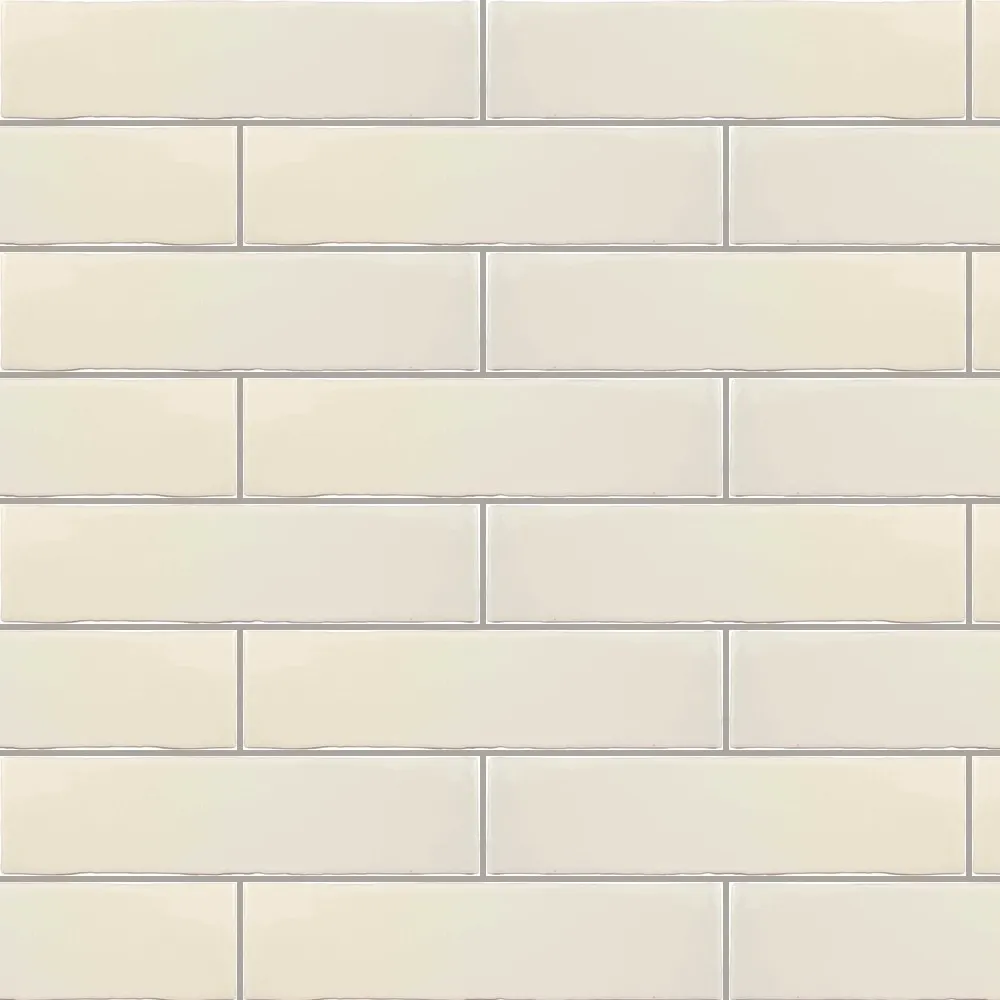 Alberta, photo 16 (Medium White)