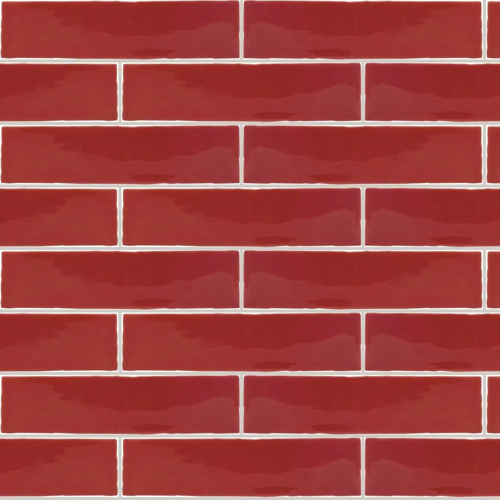 Alberta, photo 19 (Red)