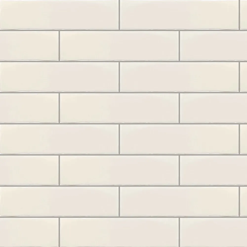 Alberta, photo 24 (White)