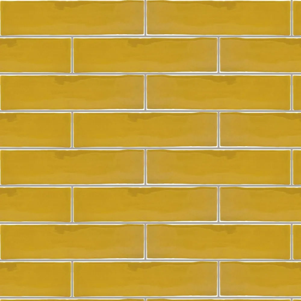 Alberta, photo 4 (Yellow)