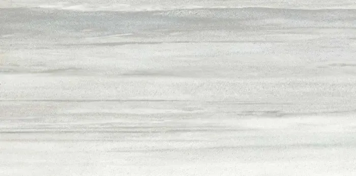 Amagansett, photo 4 (Gray)