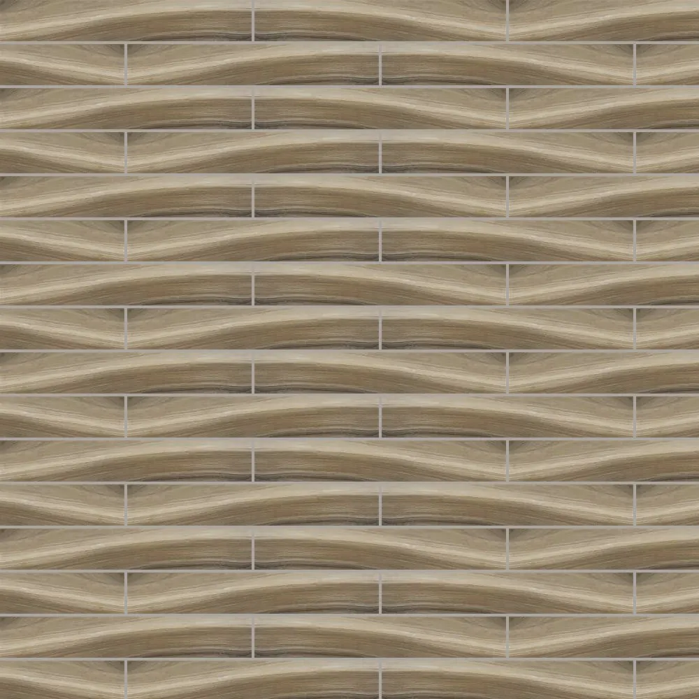 Amara, photo 6 (Walnut)