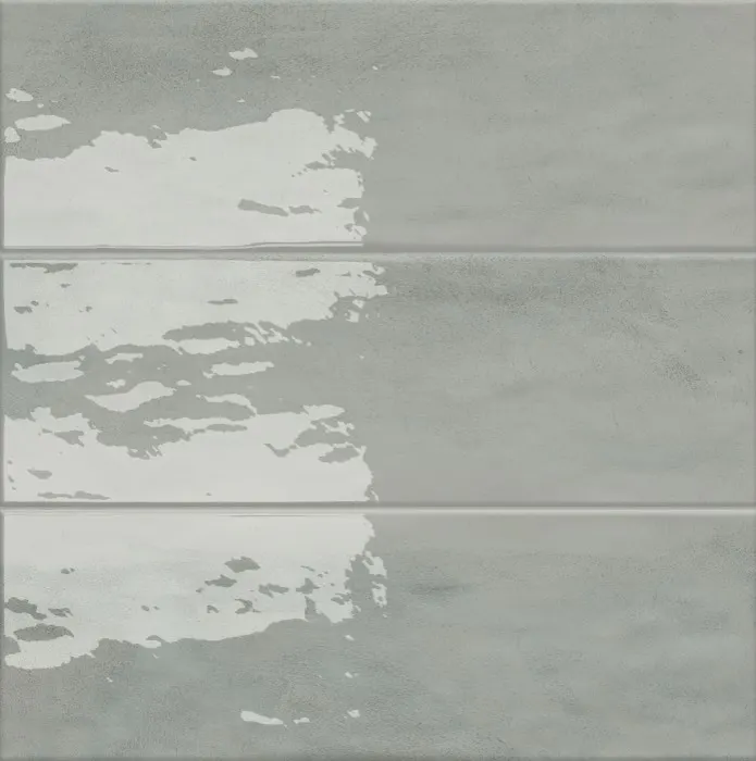 Ambience, photo 5 (Aquamarine)