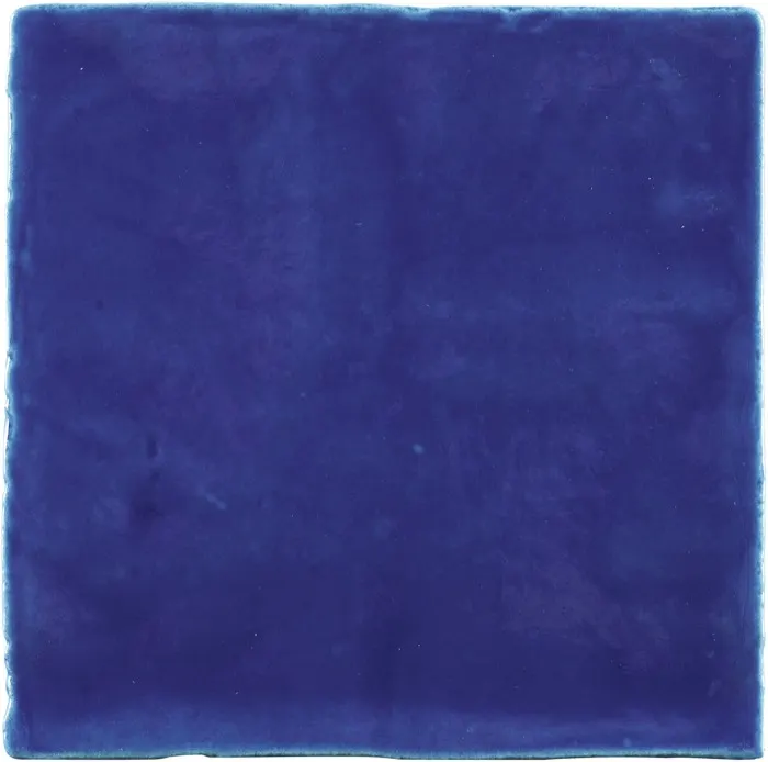 Cobalt