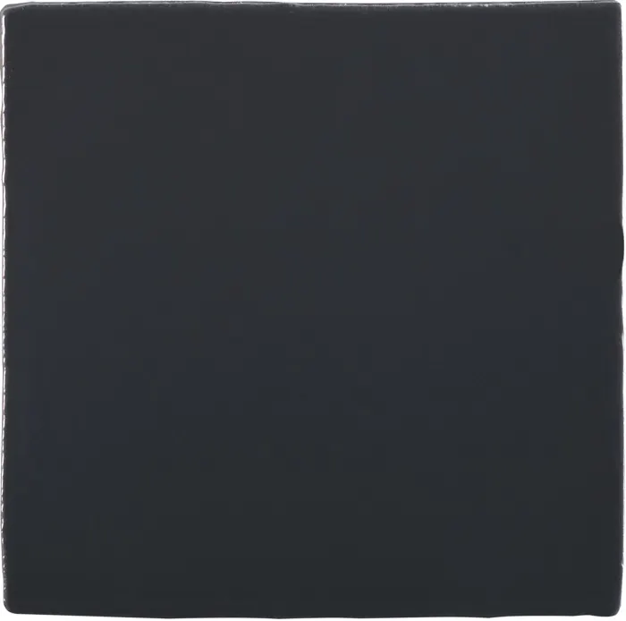 Dark Anthracite