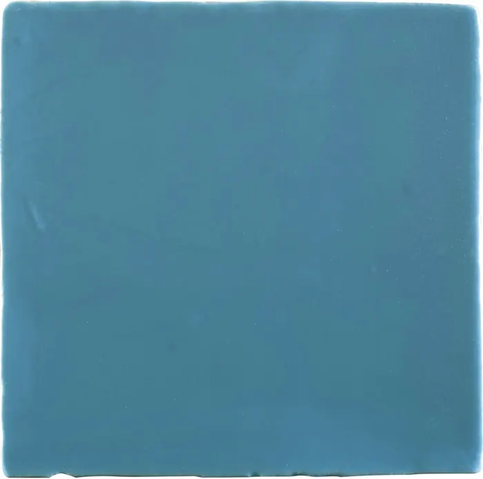 Dark Turquoise