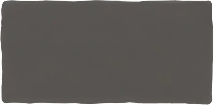 Graphite