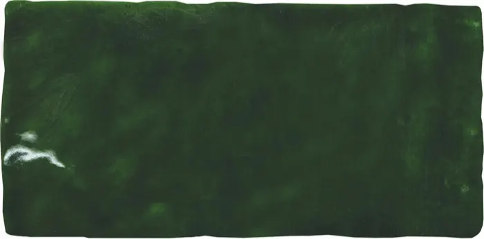 Green Vic