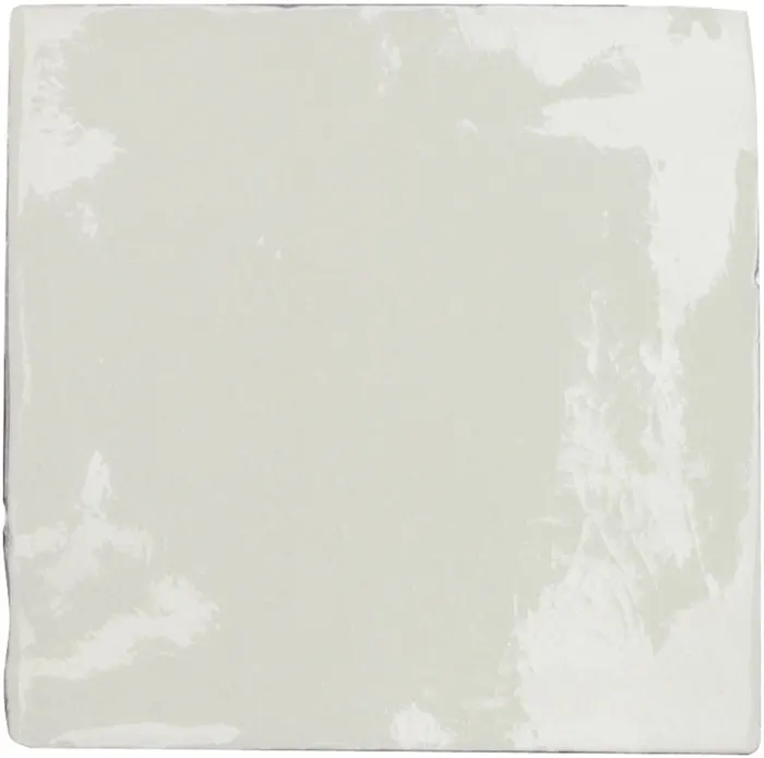 Grey Craquelé