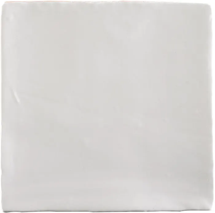 Medium Gray