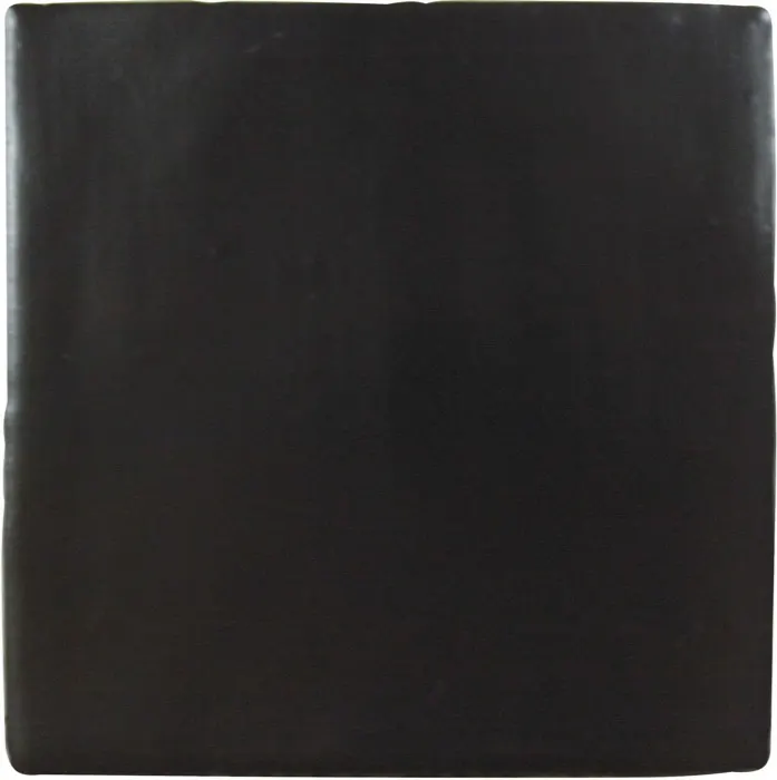 Ancestral Matte, photo 13 (Black Matte)