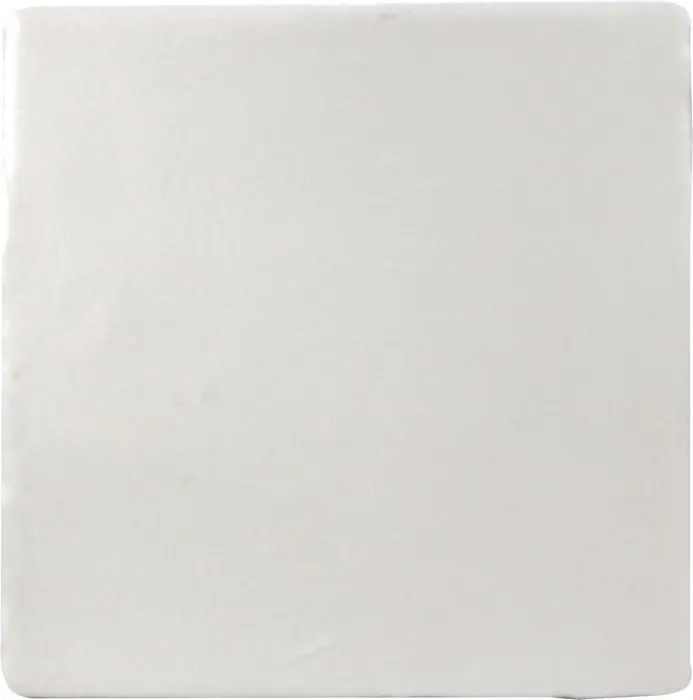 Ancestral Matte, photo 8 (Dark Gray Matte)