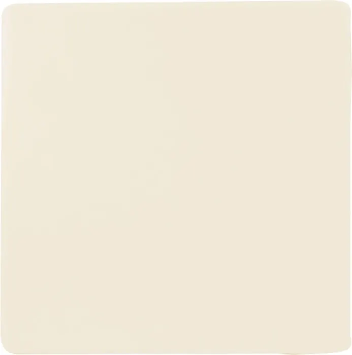 Ancestral Matte, photo 6 (Dark Matte)