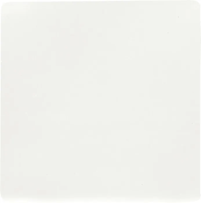 Ancestral Matte, photo 12 (Light Gray Matte)