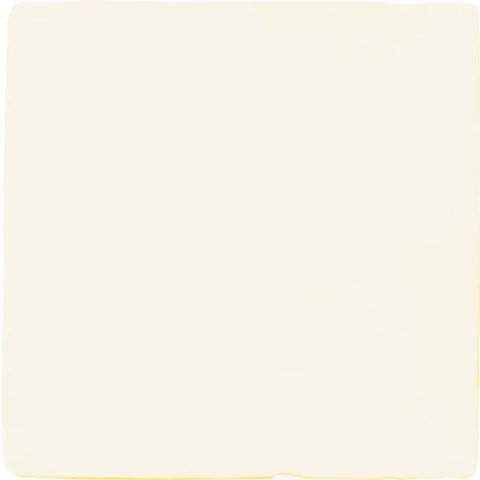 Ancestral Matte, photo 10 (Matte White)