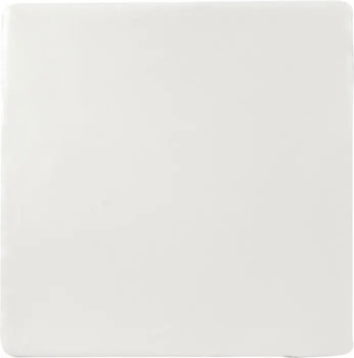 Ancestral Matte, photo 7 (Medium Gray Matte)