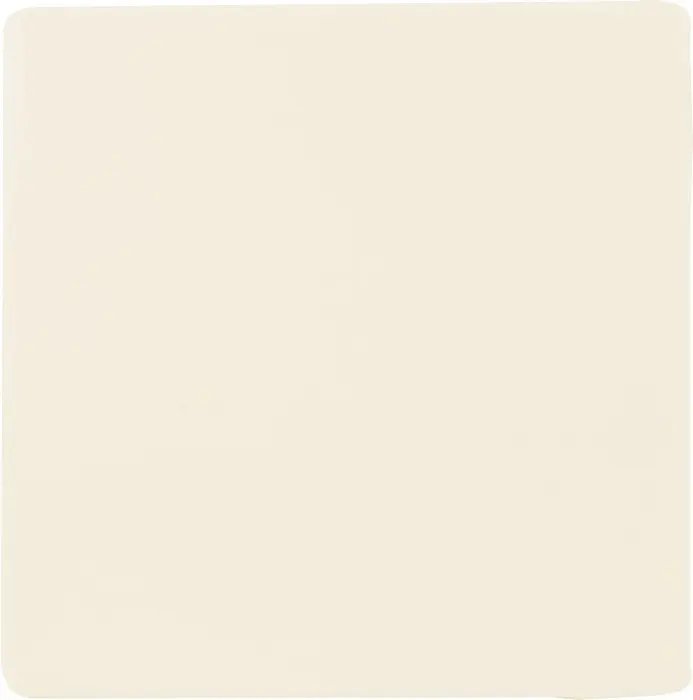 Ancestral Matte, photo 9 (Medium Matte)