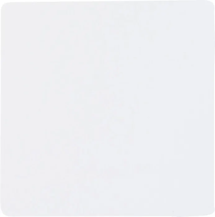Ancestral Matte, photo 11 (White Matte)
