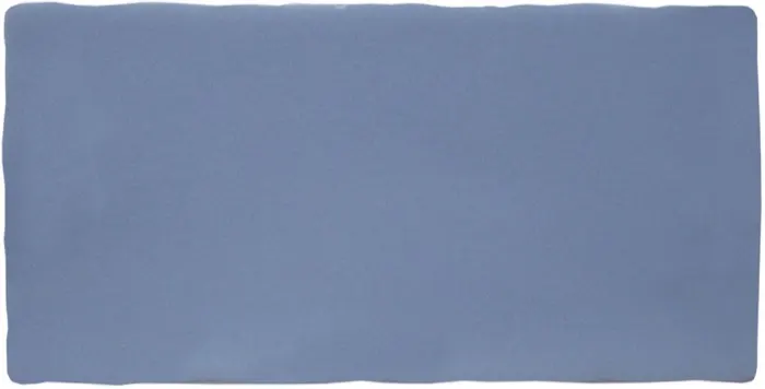 Ancestral Pastels, photo 4 (Blue)