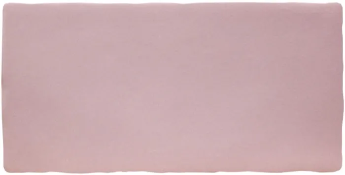 Ancestral Pastels, photo 5 (Carmine)