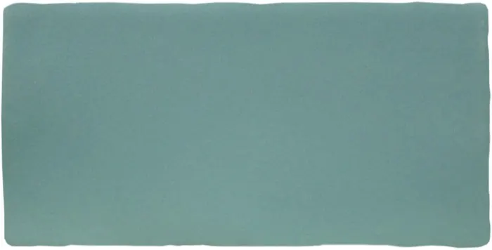 Ancestral Pastels, photo 7 (Emerald)