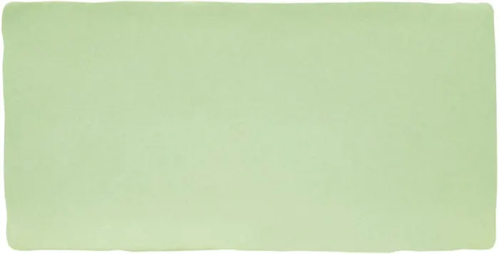 Ancestral Pastels, photo 8 (Kiwi)