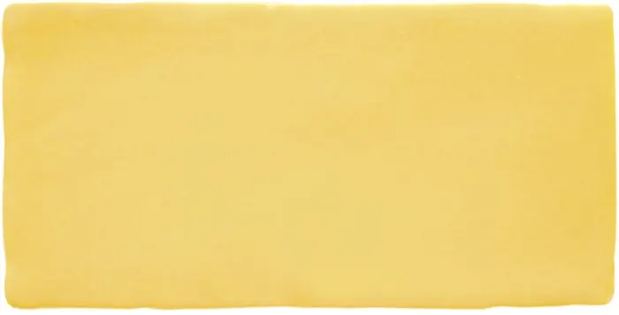 Ancestral Pastels, photo 10 (Lemon)