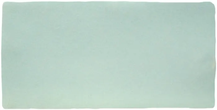 Ancestral Pastels, photo 11 (Mint)