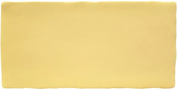 Ancestral Pastels, photo 13 (Mustard)