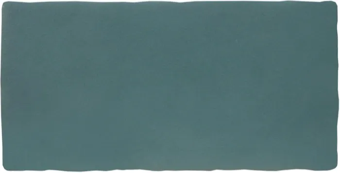 Ancestral Pastels, photo 14 (Ocean)