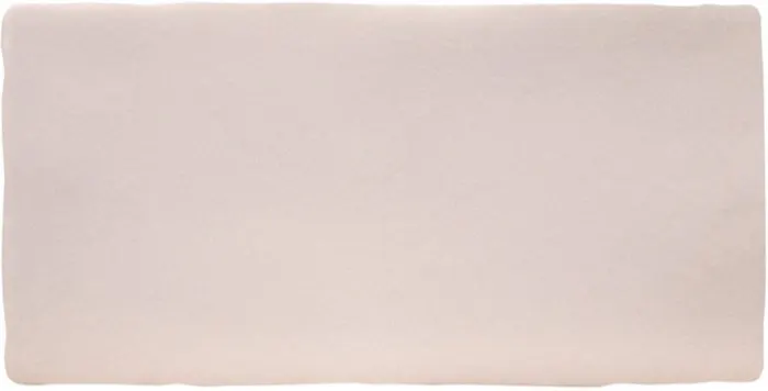 Ancestral Pastels, photo 15 (Pale)