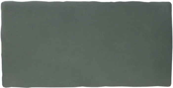 Ancestral Pastels, photo 16 (Petrol)