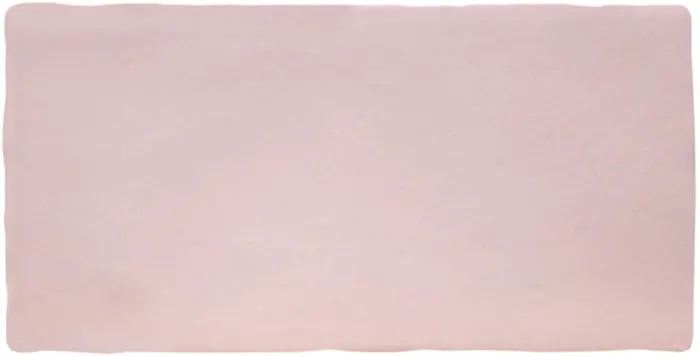 Ancestral Pastels, photo 17 (Rose)