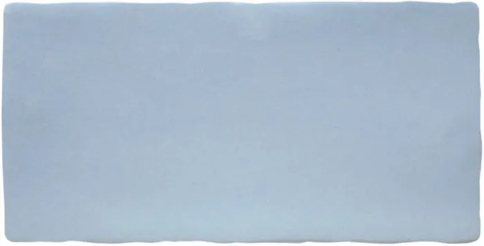Ancestral Pastels, photo 6 (Sky)