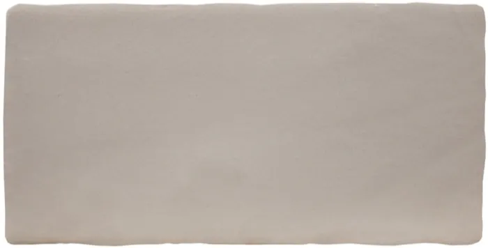 Ancestral Pastels, photo 18 (Taupe)