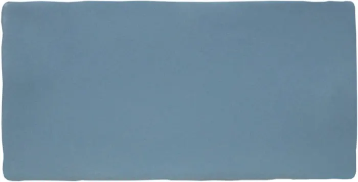 Ancestral Pastels, photo 19 (Teal)