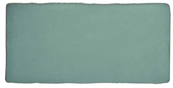 Green Lava