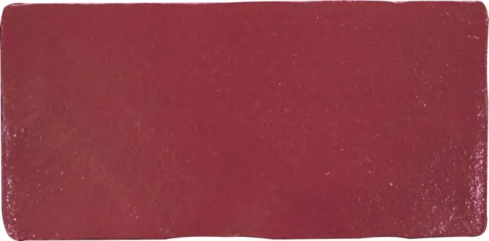 Red Moon
