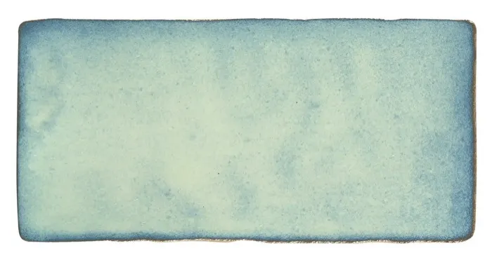 Sea Water