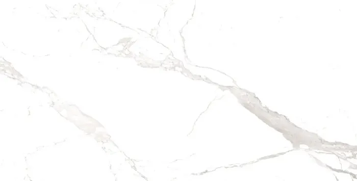 Anchorage, photo 2 (White)