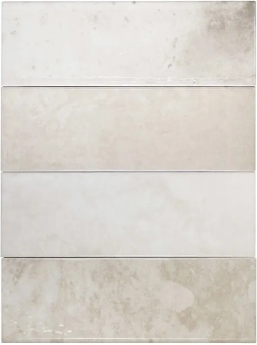 Andes, photo 6 (Beige)