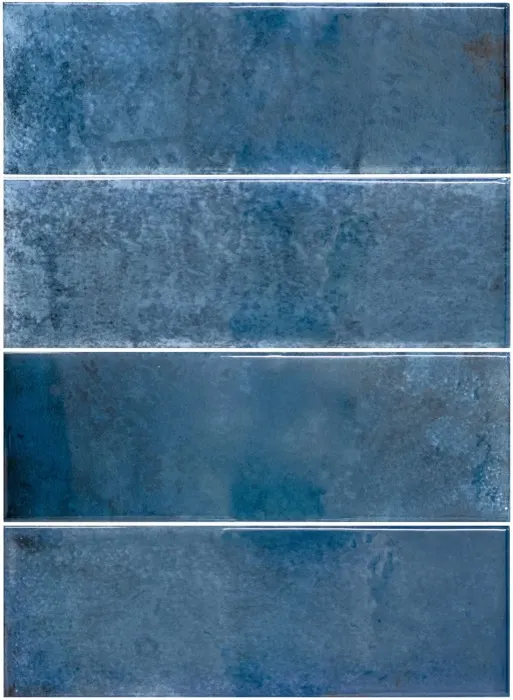 Andes, photo 5 (Blue)