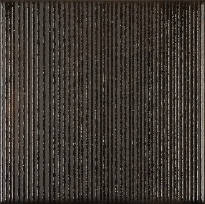 Antique, photo 13 (Carbon Deco)